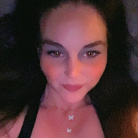 Parzapes Jewelz