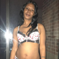Aprogh kyanq