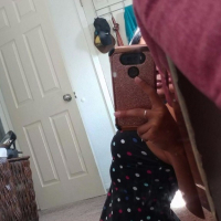 Polka keter