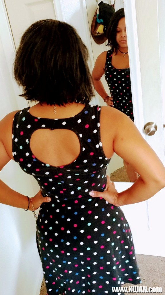 Polka keter - Photo #2133251