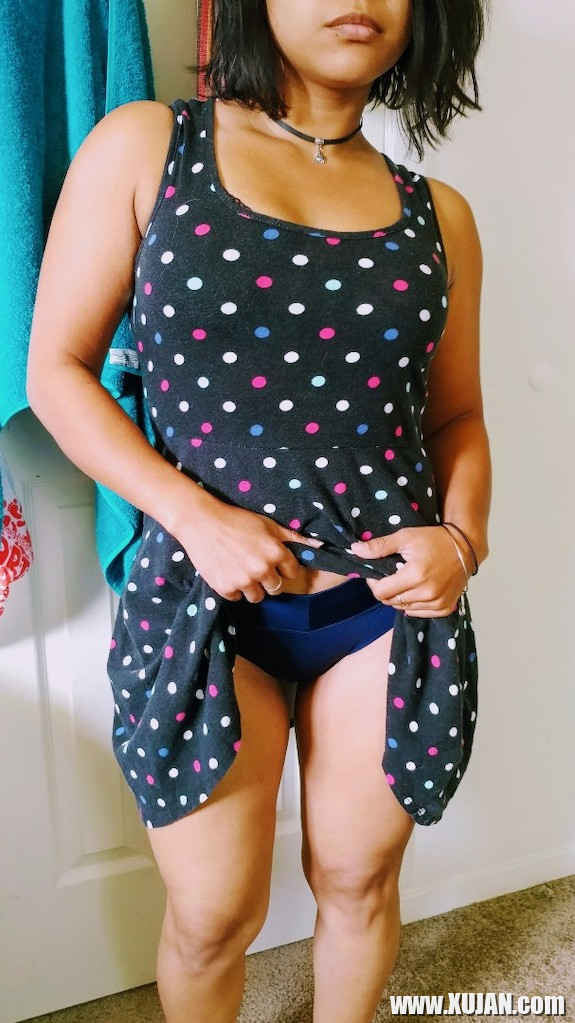 Polka keter - Photo #2133252