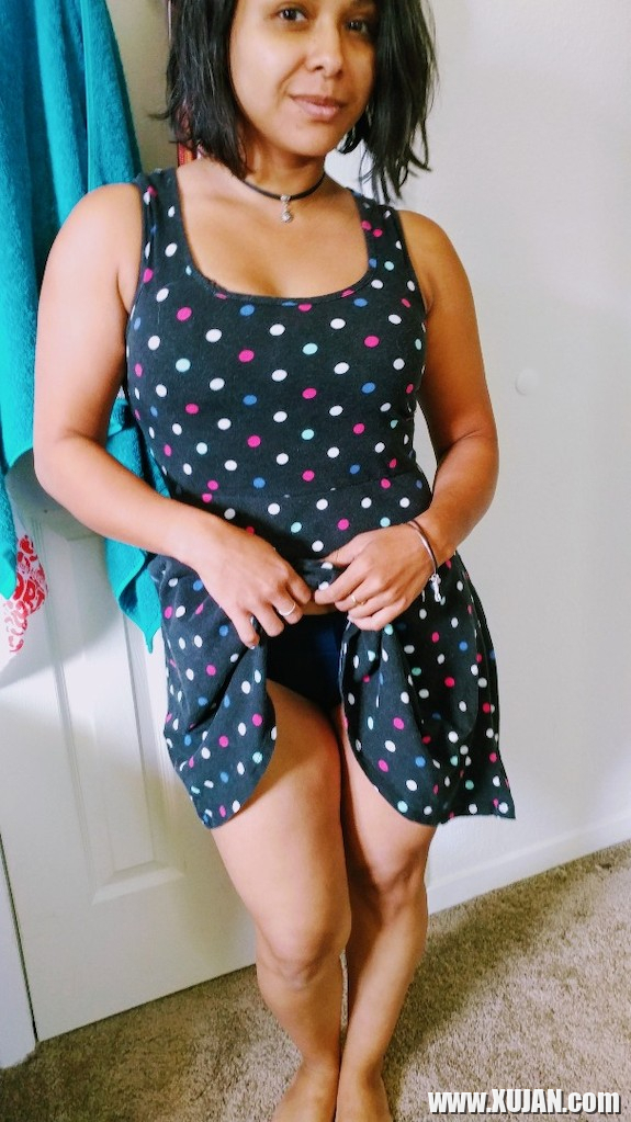 Polka keter - Photo #2133253
