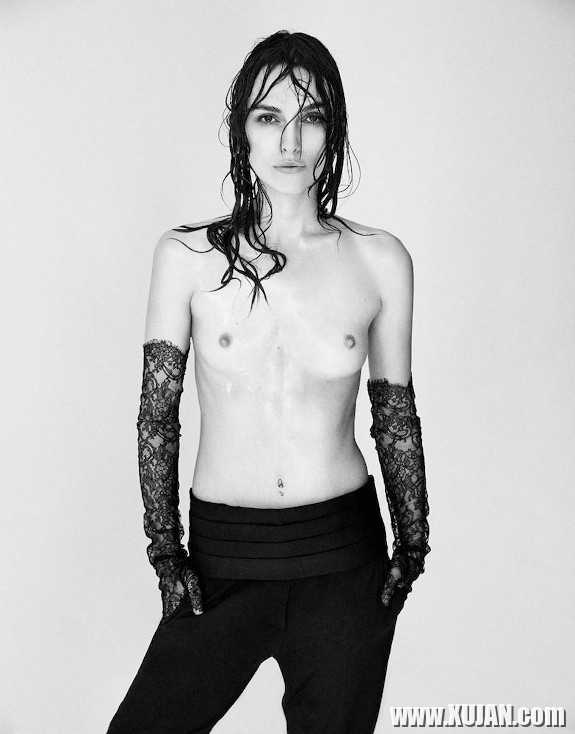 Haytni marklir shat krtsukner en - Photo #2133440
