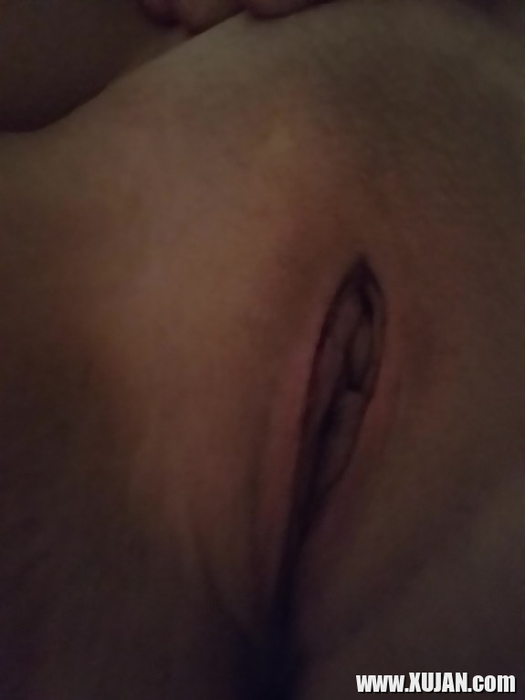 Im seqsual bbw marmni bolor hatvatsnery - Photo #2133486