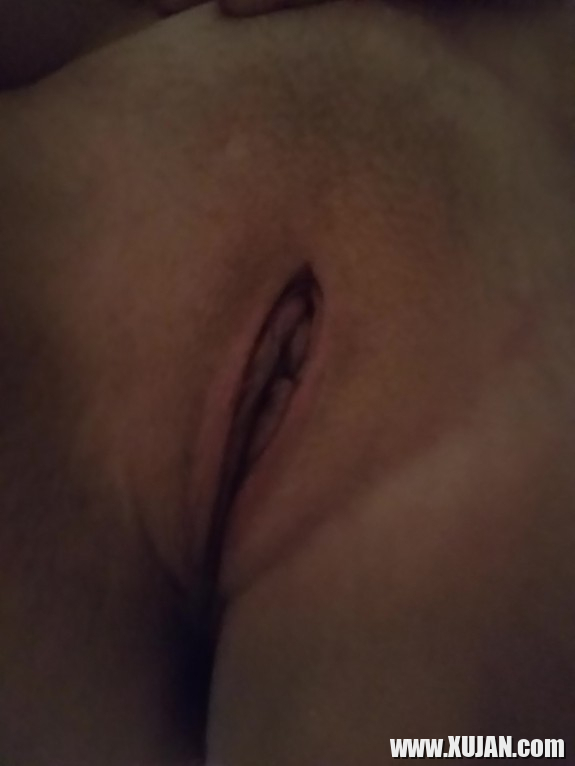 Im seqsual bbw marmni bolor hatvatsnery - Photo #2133487