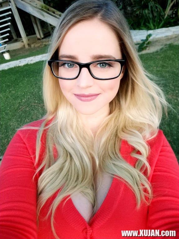 Codi Vore Lusankarner - Photo #2133537
