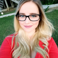 Codi Vore Lusankarner