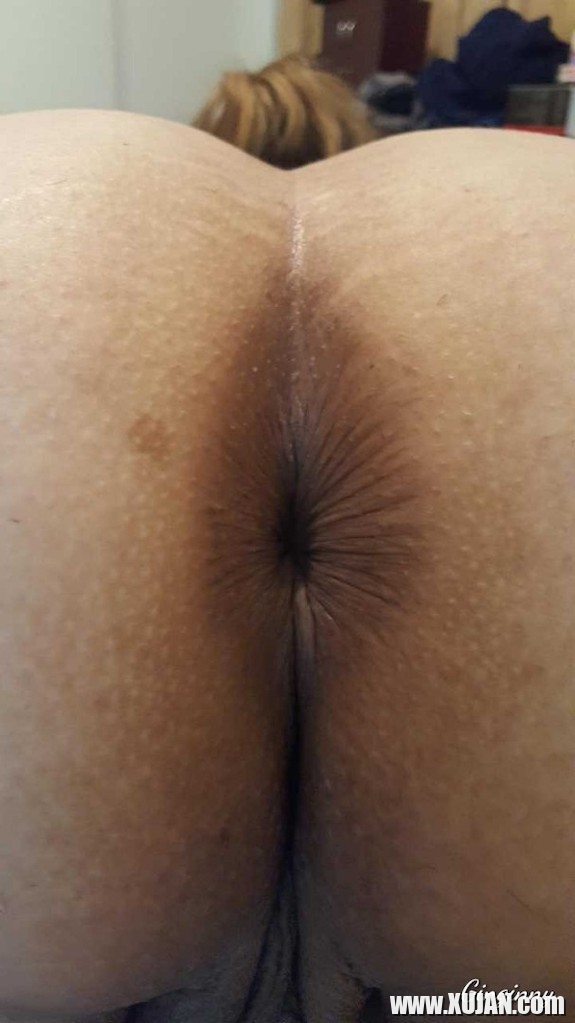 Big Latina Booty - Photo #2133563