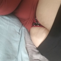 Big Latina Booty