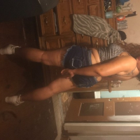 Khary geghetskutyun seqsual bidz