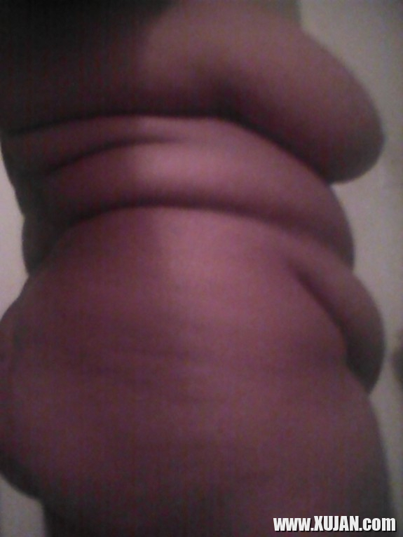 BBW milf korer - Photo #2133802