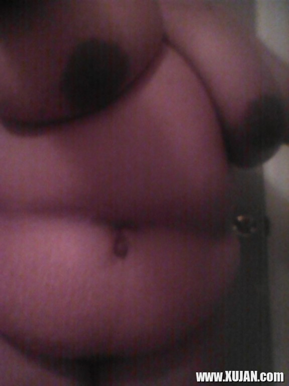 BBW milf korer - Photo #2133803