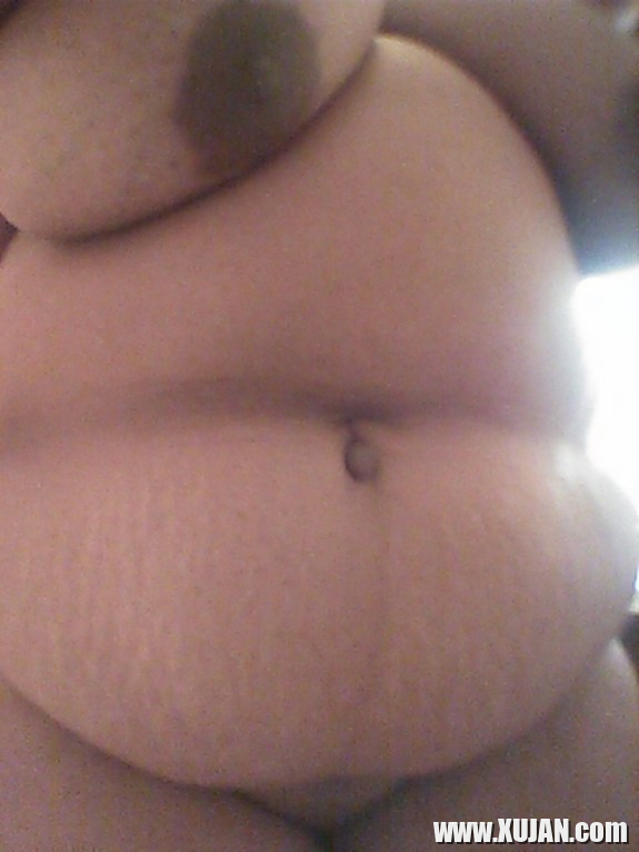 BBW milf korer - Photo #2133804