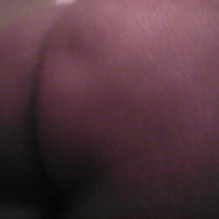 BBW milf korer