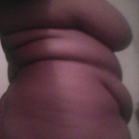 BBW milf korer