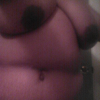 BBW milf korer