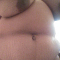 BBW milf korer