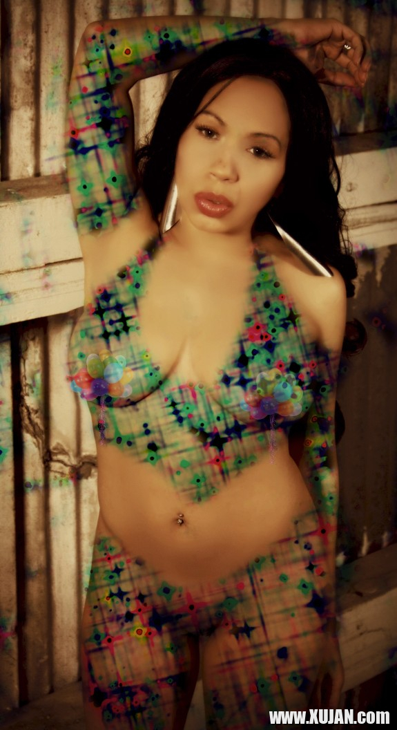 Linda Neyt - Photo #2133821