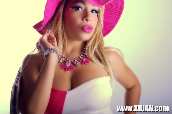 Linda Neyt - Photo #2133823