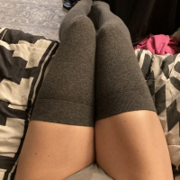 SEXXXY NOR NKARNER