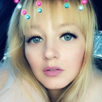 Merilin astvatsuhi
