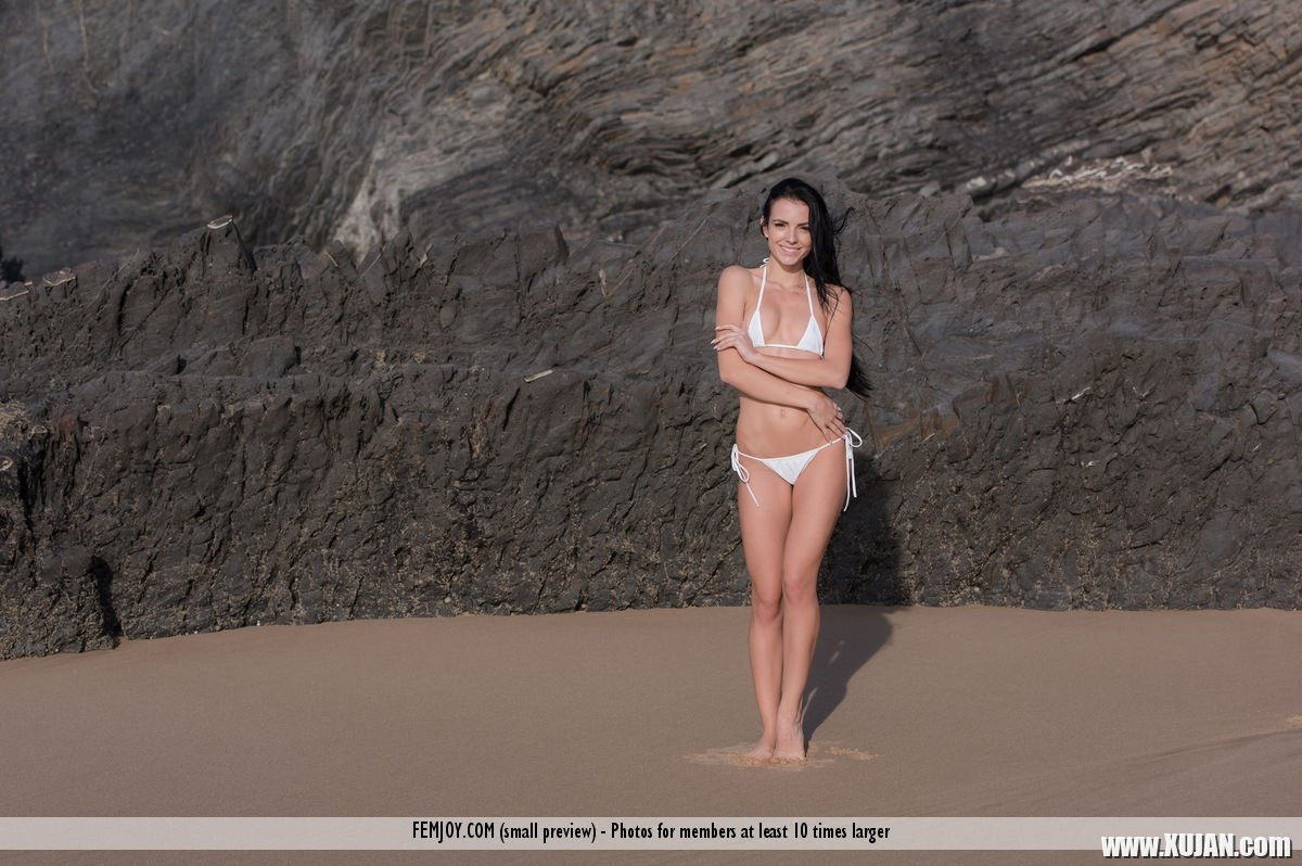 Arevi shogh - Photo #2134183