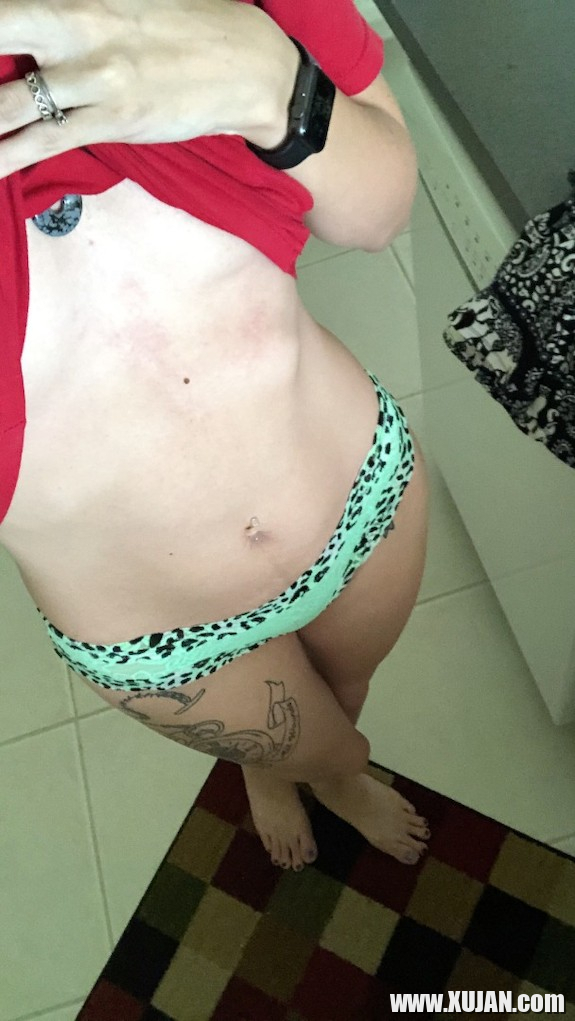 Qandi - Photo #2134290