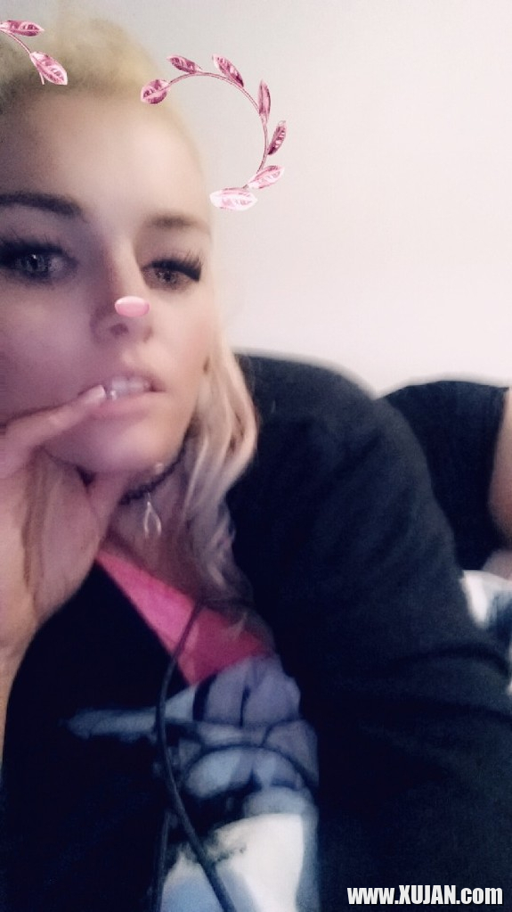 Pap indz - Photo #2134421