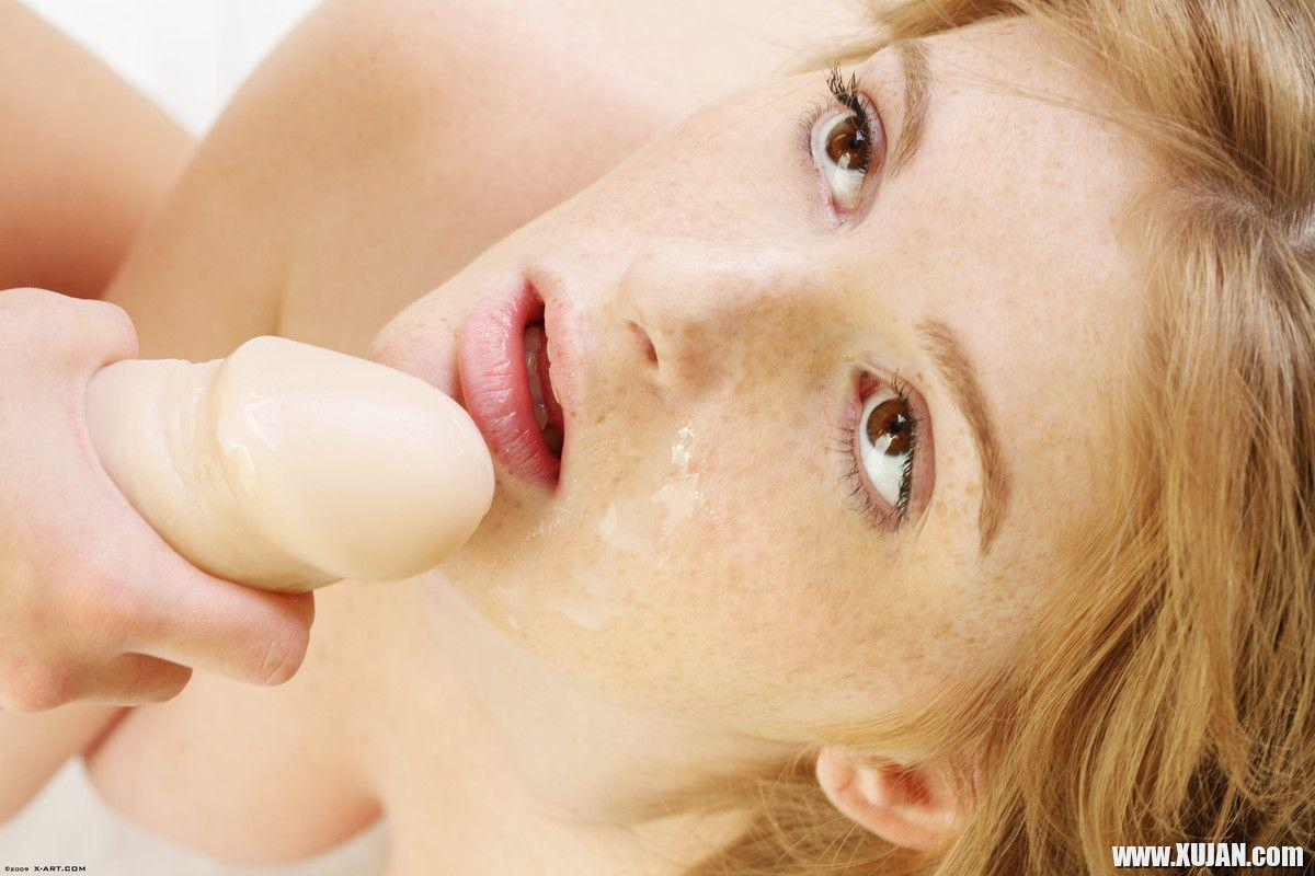 Pictures of Faye Reagan getting fucked with a dildo by Georgia Jones - Photo #2134870