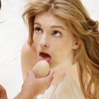 Pictures of Faye Reagan getting fucked with a dildo by Georgia Jones