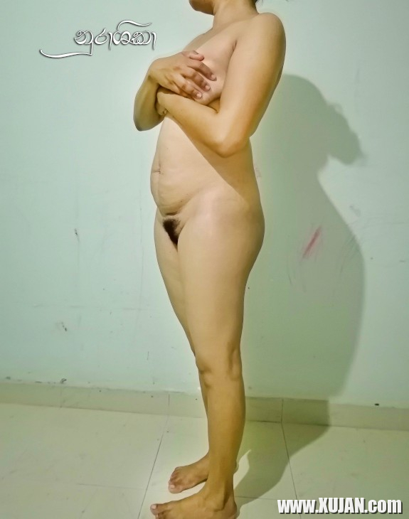 NURASHIKA FULL NUDE - Photo #2135349