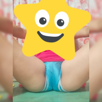 HULISI PARZ LUSANKAR