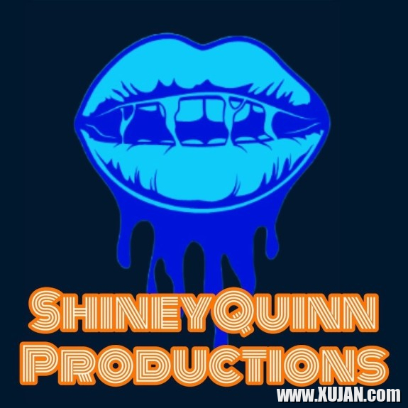 Sheyni Quin - Photo #2135421