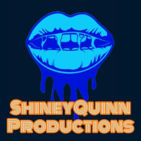 Sheyni Quin