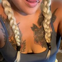 Sheyni Quin