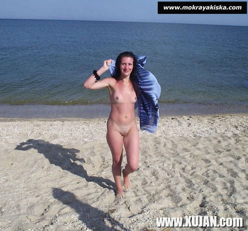 Rus aghjiknery loghapum artasahmanum - Photo #2136503