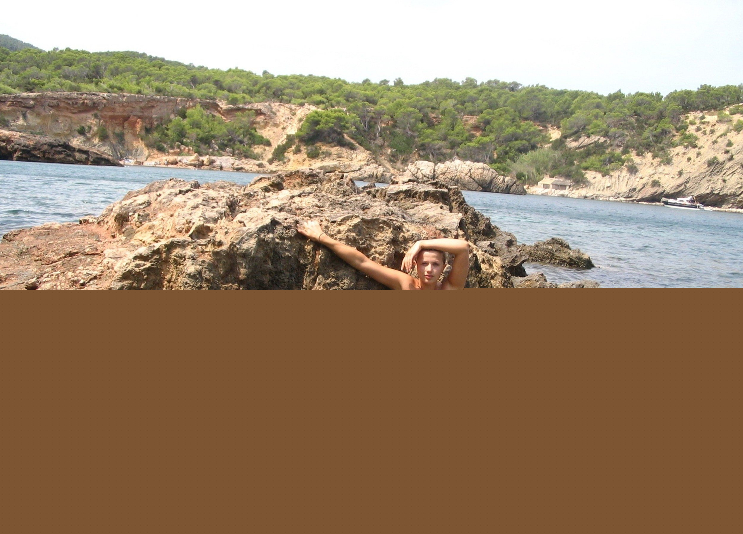 Eritasard kisanderuk jahely ketsvatsq e yndunel tsovum - Photo #2136621