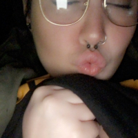 Och merk tizer