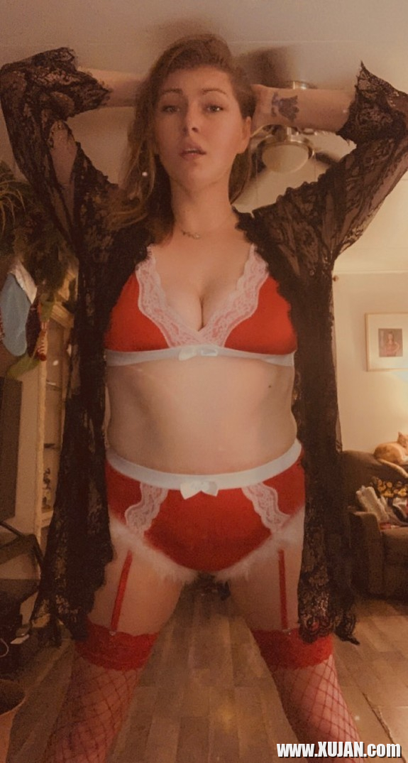 Christmas Edition - Photo #2136857