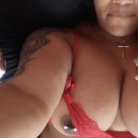 Thickpaws erekha