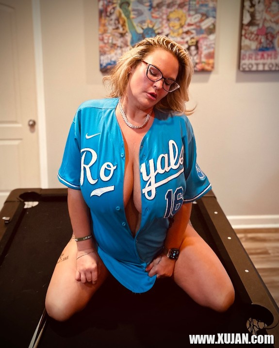 MilfyJay66 - Photo #2137879
