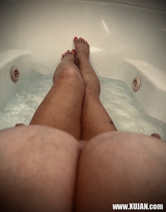 MilfyJay66 - Photo #2137883
