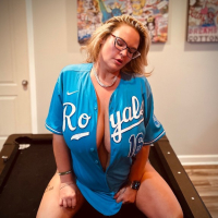 MilfyJay66