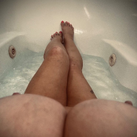 MilfyJay66