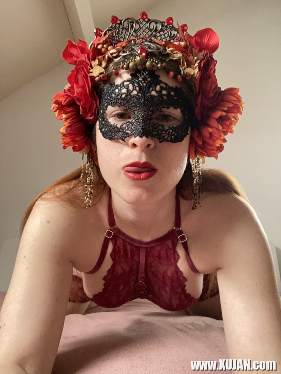 Karmir fantazia - Photo #2138378