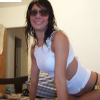 GF n qsuq e stanum geghetsik minetits heto