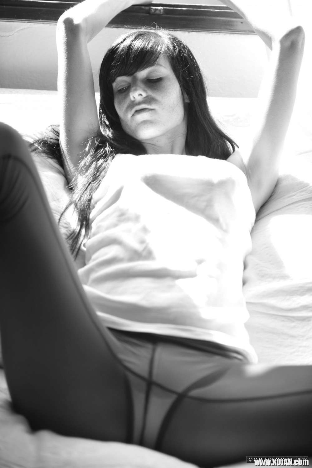 Share these intimate moments with Eileen - Photo #2139047