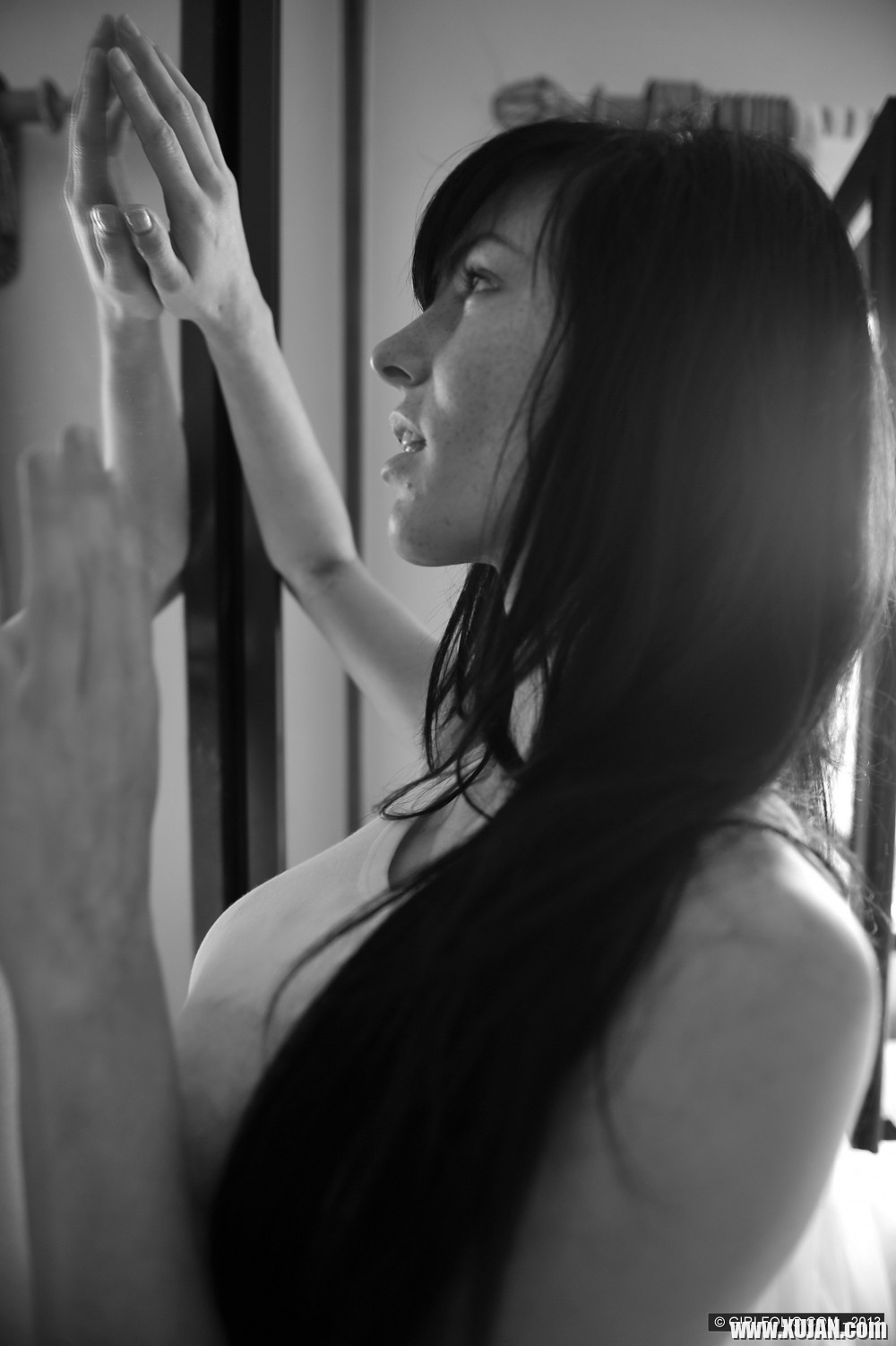 Share these intimate moments with Eileen - Photo #2139048