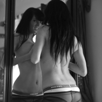 Share these intimate moments with Eileen