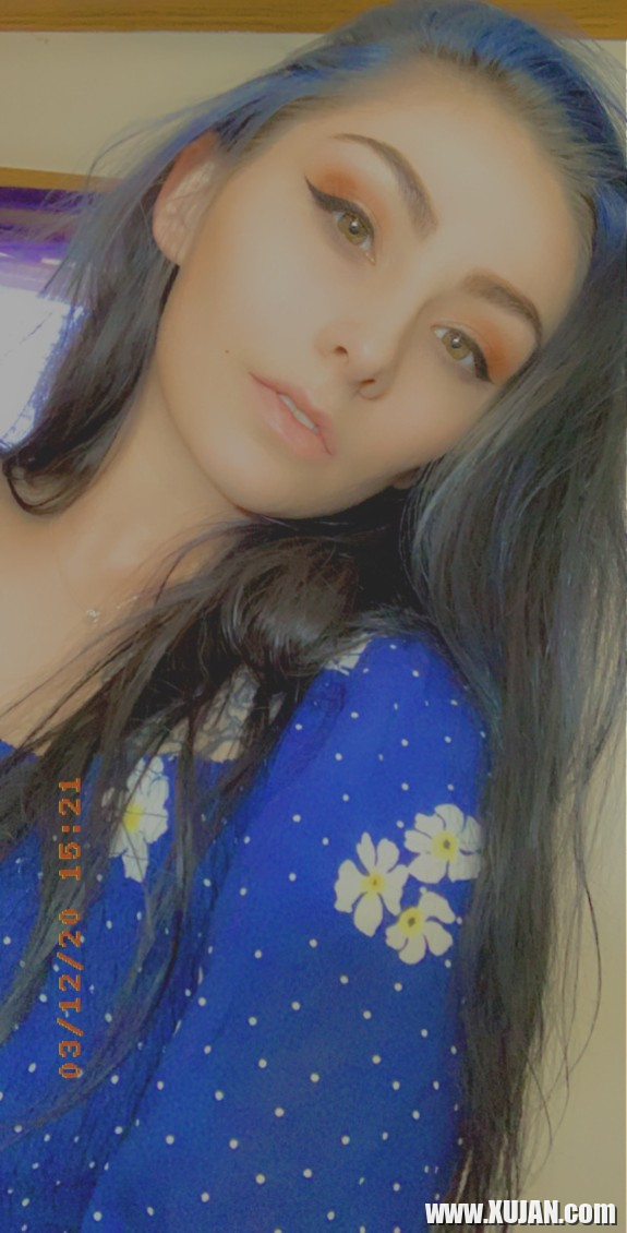 Es nakhandzeli em karo gh es indz tesnel - Photo #2139767
